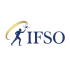 The International Federation for the Surgery of Obesity and Metabolic Disorders (IFSO)