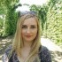 Maria Krówka-Rydzak