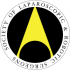Society of Laparoscopic and Robotic Surgeons (SLS)