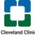 Cleveland Clinic