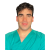 Jorge Garcia Fernandez
