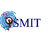 SMIT Congress