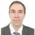 Ahmed Shoukry Hafez