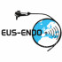 EUS - ENDO