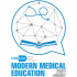 Conférence sur l'éducation médicale moderne