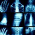 Radiology Academy