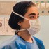 Maryam Ahmadi