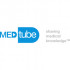 MEDtube - éducation professionnelle