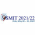 SMIT Congress