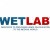 WETLAB Training