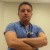 Dr.Elvin Tanriverdi
