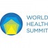 World Health Summit