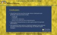Caractéristiques Distinctives de la Cholécystite Xanthogranulomateuse et de l’Adénocarcinome de la Vésicule Biliaire : Un Dilemme Diagnostique Persistant