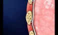 Fractures des côtes et l'hémothorax consécutive à un accident