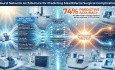 Application en Chirurgie Maxillo-Faciale d'un Marqueur Ultrasensible de l'Inflammation