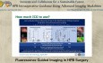 Imagerie Guidée par Fluorescence en Chirurgie Hépatobiliaire