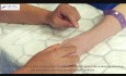 Accès veineux facilité (1)