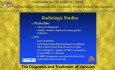 Le Diagnostic et le Traitement du Volvulus