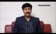 Comprendre le cancer du sein (causes, symptômes, diagnostic, traitement) - Dr. Vipin Goel