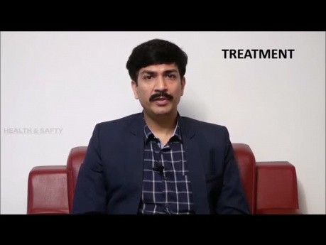 Comprendre le cancer du sein (causes, symptômes, diagnostic, traitement) - Dr. Vipin Goel