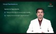 Hypoparathyroïdie - Pathologie USMLE Step 1