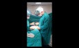 Tuméfaction de la région inguinale chez une femme - un lipome ou une hernie contenant de la graisse prépéritonéale