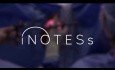 Cours de formation vNOTES  Académie de l'Inde Internationale NOTES Société