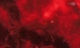 Le cauchemar des Gastro-Entérologues Endoscopistes