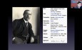 Artéfacts Echographiques - Un Produit de l'Imagination