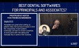 Quels sont les Meilleurs Logiciels Dentaires pour les Praticiens et leurs Associés ? - AJ007