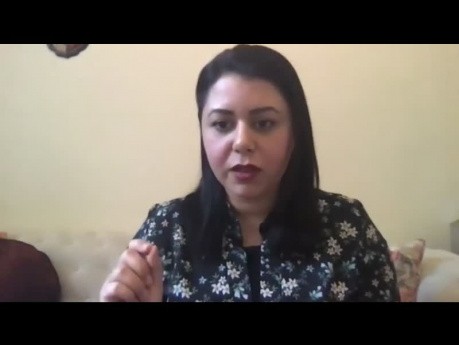 Masterclass en Dentisterie Pédiatrique - Partie Clinique 2
