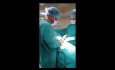 Cancer du pénis - amputation partielle avec reconstruction de l'urètre
