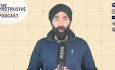 Meilleur Chauffe-Composites - Comparatif Complet C-Flo vs BAD Fire vs Incidental