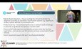 Mental Health Ireland Keynote