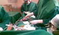 Le pontage aorto-coronarien chez un patient lucide (anesthésie épidurale)