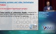 Nouvelles technologies pour la laparoscopie 3D et l'endoscopie