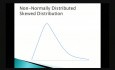 Statistiques médicales: deuxième cours - moyenne, médiane et mode