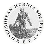 European Hernia Society - GREPA