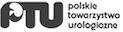 PTU